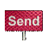 Mail Sales